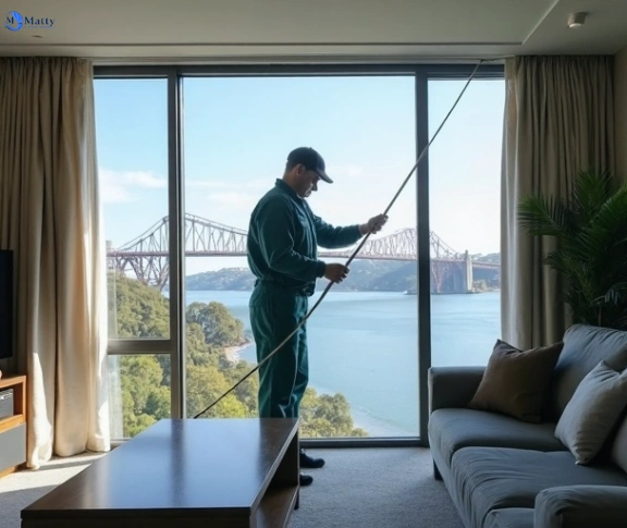 Commercial curtain cleaning service area map north-sydney-nsw Near by suburbs Matty Curtain Cleaning